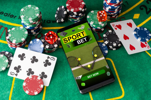 Migliori Casino Online Per Chi Ama Scoprire Nuovi Giochi