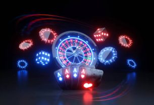 Examining Digital Gaming Experiences at Online Casino Singapore