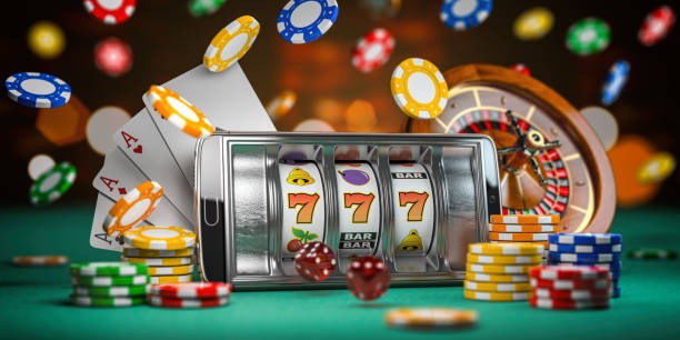 Evaluating Common Casino Platform Features with Rules and Policies Explained