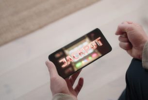 Recommended Online Casinos: Understanding Important Service Details