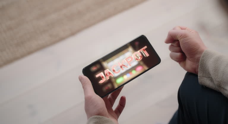 Recommended Online Casinos: Understanding Important Service Details