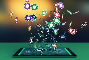 What Makes casino non aams Options Different