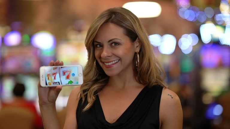 Reviewing Fresh Gaming Possibilities Through Online Casino Singapore
