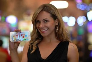 Finding Distinctive Entertainment Across Best Online Casino Sites Singapore