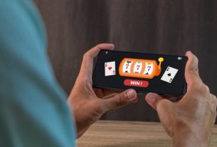 A Closer Examination of Game Choices on Online Casinos Singapore