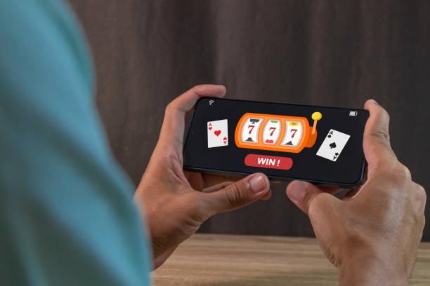 A Closer Examination of Game Choices on Online Casinos Singapore