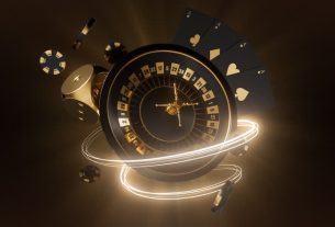 A Practical Look at Singapore Online Casino Choices
