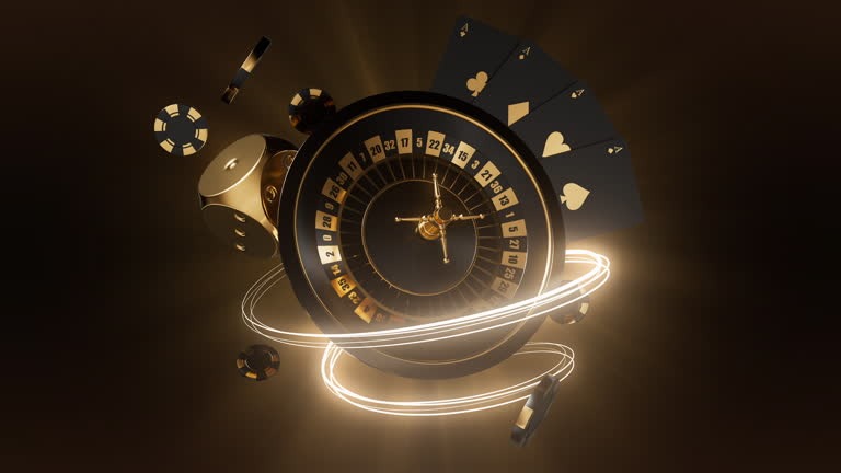 A Practical Look at Singapore Online Casino Choices