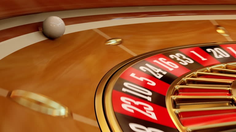 Explore Online Casino Websites and Their Essential Characteristics