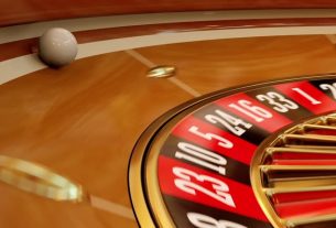 A Useful Overview of i migliori casino non AAMS Platforms