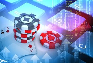 An Introduction to Online Casino Game Categories What Readers Should Understand