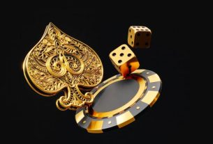 Discovering Notable Features of migliori casino non AAMS