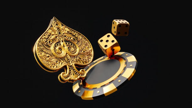 Discovering Notable Features of migliori casino non AAMS